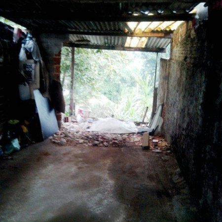 Terreno à venda em Santana, São Paulo, SP
