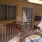 Apartamento para alugar com 3 quartos, sendo 1 suíte,  em Pinheirinho, Vinhedo, SP