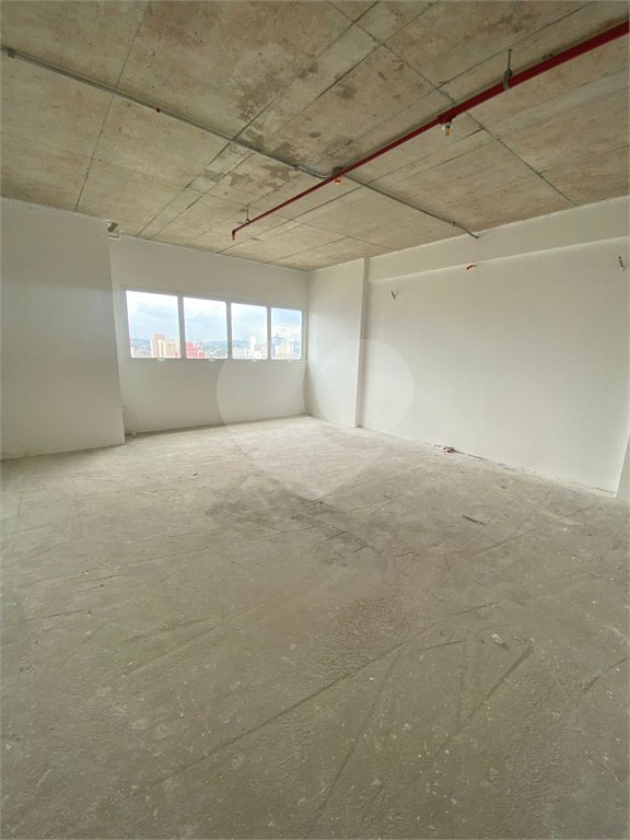 Sala para alugar no Centro, São Bernardo do Campo, SP