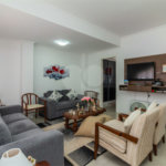 Apartamento à venda com 3 quartos em Santana, São Paulo, SP