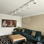 Cobertura à venda com 5 suítes em Bela Aliança, São Paulo, SP
