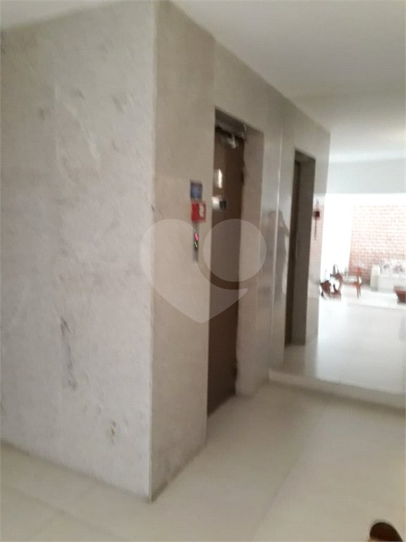 Apartamento à venda com 3 quartos, sendo 1 suíte, em Botafogo, Rio de Janeiro, RJ