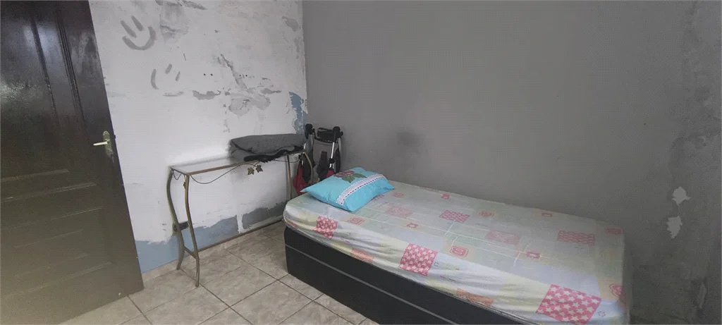 Casa Térrea à venda com 2 quartos em Jardim Arpoador, São Paulo, SP