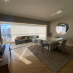 Apartamento à venda com 3 suítes em Vila Gomes Cardim, São Paulo, SP