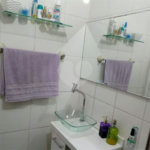 APARTAMENTO A VENDA EM SP BOM RETIRO