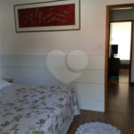 Casa à venda com 3 quartos, sendo 1 suíte, em Palmas do Tremembé, São Paulo, SP