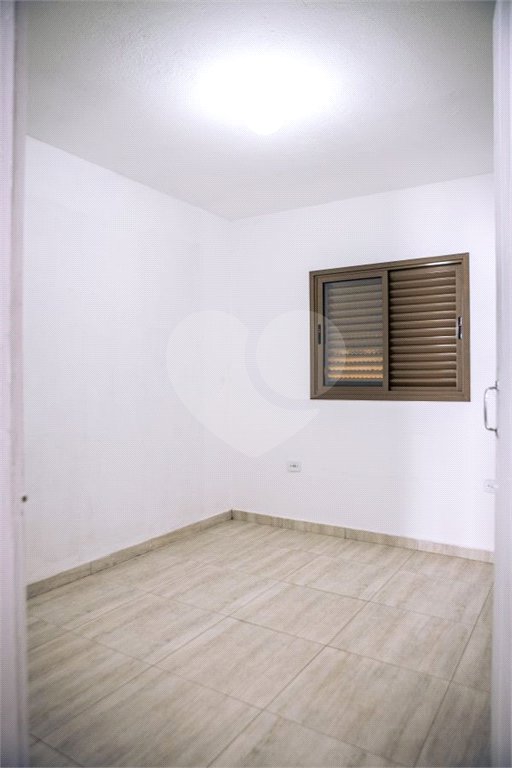 Chácara 31Mil m² - Piracaia / SP