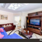 Casa com 540m² , 5 dormitórios , sendo 4 suítes , 10 vagas , à venda no bairro Jardim , em Santo André