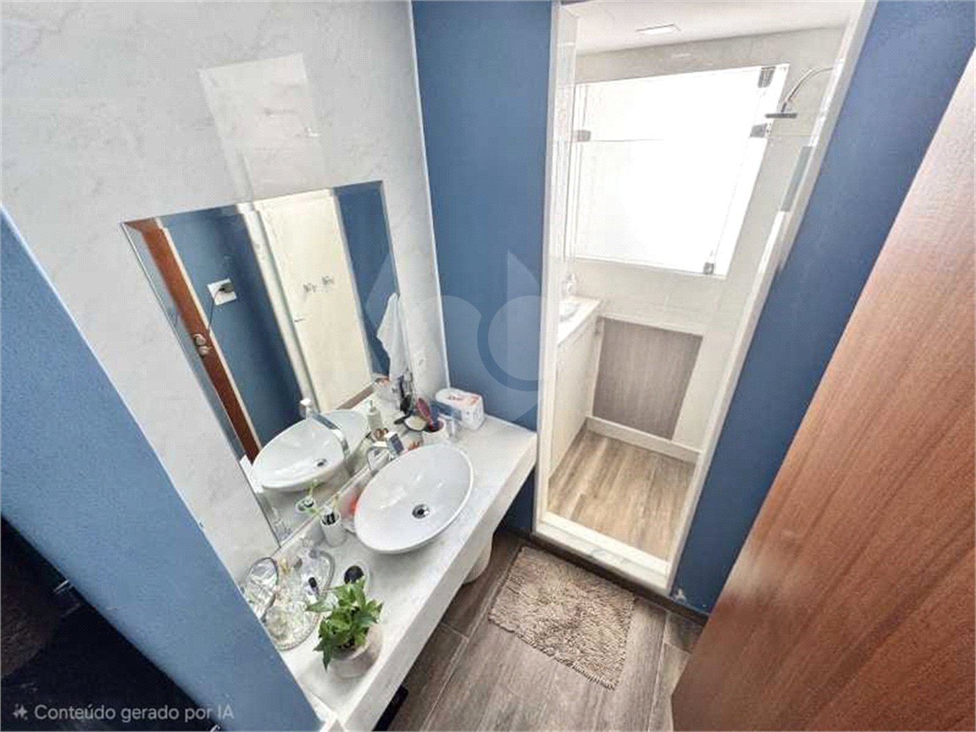 Apartamento à venda com 3 quartos, sendo 1 suíte,  em Tijuca, Rio de Janeiro, RJ