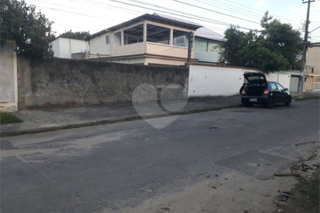 Terreno à venda em Campo Grande, Rio de Janeiro, RJ