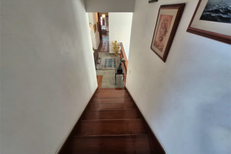 Casa de Vila à venda ou para alugar com 4 quartos, sendo 2 suítes, em Jardim Leonor, São Paulo, SP