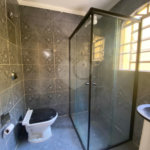 Sobrado à venda com 3 quartos, sendo 1 suíte, em Vila Guilherme, São Paulo, SP
