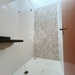 Casa de Vila à venda com 2 quartos, sendo 1 suíte, em Vila Nova Sorocaba, Sorocaba, SP