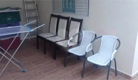 Casa à venda com 2 quartos, sendo 1 suíte,  em Jardim Eldorado, Jundiaí, SP