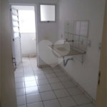 Apartamento à venda com 2 quartos em Casa Verde, São Paulo, SP