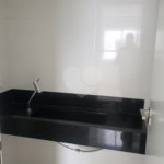 Apartamento à venda com 3 quartos, sendo 1 suíte, em Méier, Rio de Janeiro, RJ