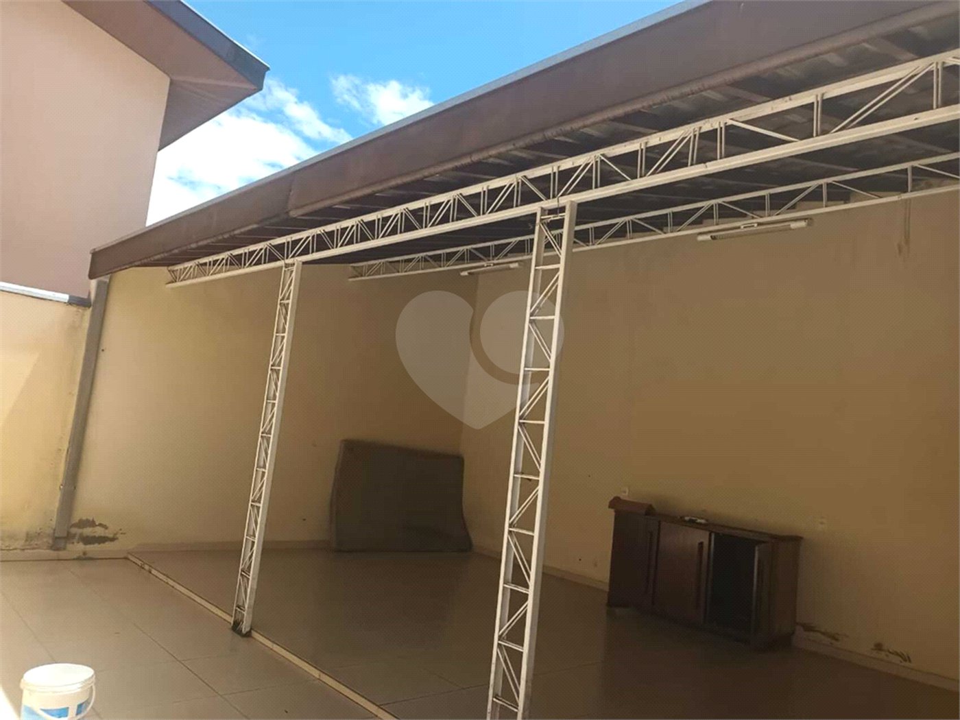 Casa à venda com 2 quartos, sendo 1 suíte, em Cidade Vista Verde, São José dos Campos, SP