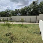 Apartamento à venda com 1 suíte em Além Ponte, Sorocaba, SP