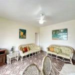 Apartamento Residencial à venda, Enseada, Guarujá - AP0481.