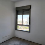 Apartamento à venda com 4 suítes em Real Parque, São Paulo, SP