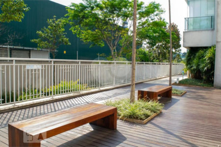 Apartamento à venda com 3 quartos, sendo 1 suíte,  em Vila Anastácio, São Paulo, SP
