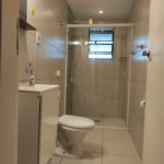 Apartamento à venda com 2 quartos em Vila Romana, São Paulo, SP