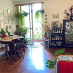 Apartamento à venda com 3 quartos em Santa Cecília, São Paulo, SP