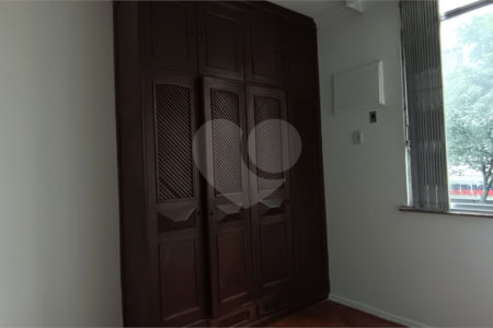Apartamento à venda com 3 quartos em Botafogo, Rio de Janeiro, RJ