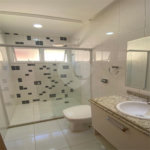Casa à venda com 4 suítes no condomínio Real Park - Vila Oliveira, Mogi das Cruzes - SP