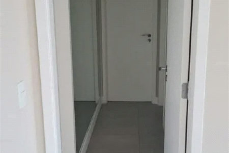 Apartamento à venda com 4 quartos, sendo 3 suítes, em Vila Andrade, São Paulo, SP