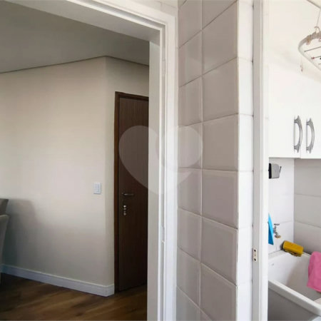 Apartamento à venda com 2 quartos em Ponte de São João, Jundiaí, SP