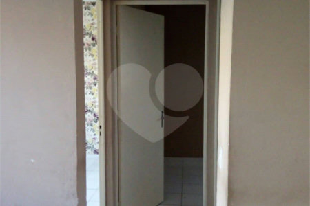 Apartamento à venda com 2 quartos em Jardim Europa, Suzano, SP