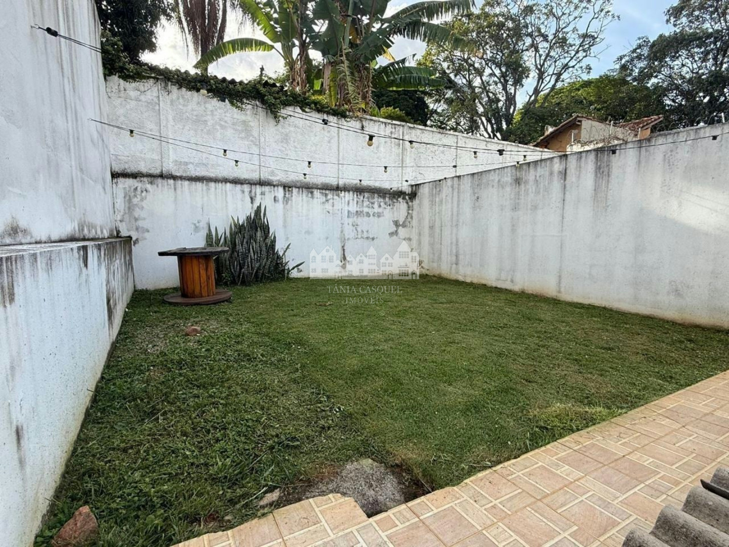 Casa, 3 quartos, 180 m² - Foto 20