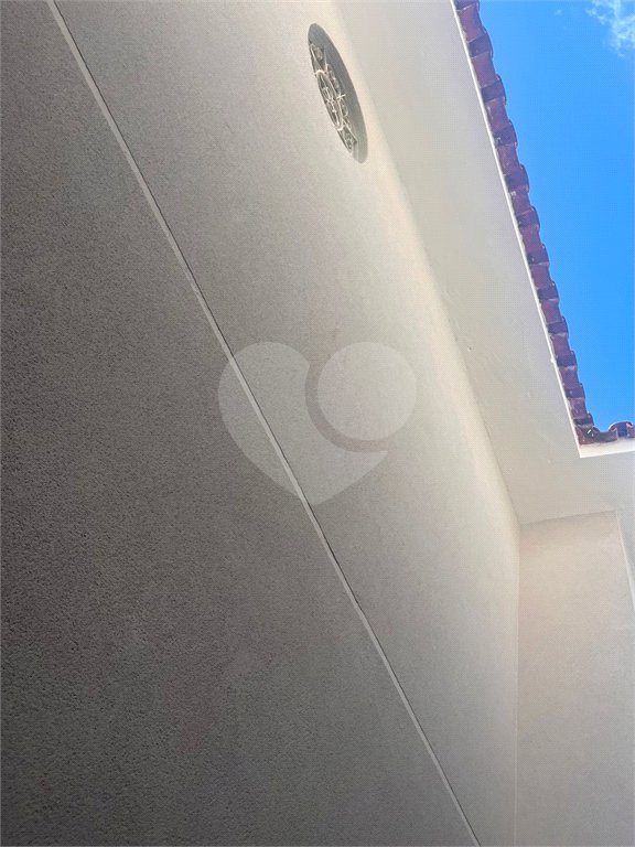 Sobrado à venda ou para alugar com 3 quartos, sendo 1 suíte, em Jardim Leonor Mendes de Barros, São Paulo, SP