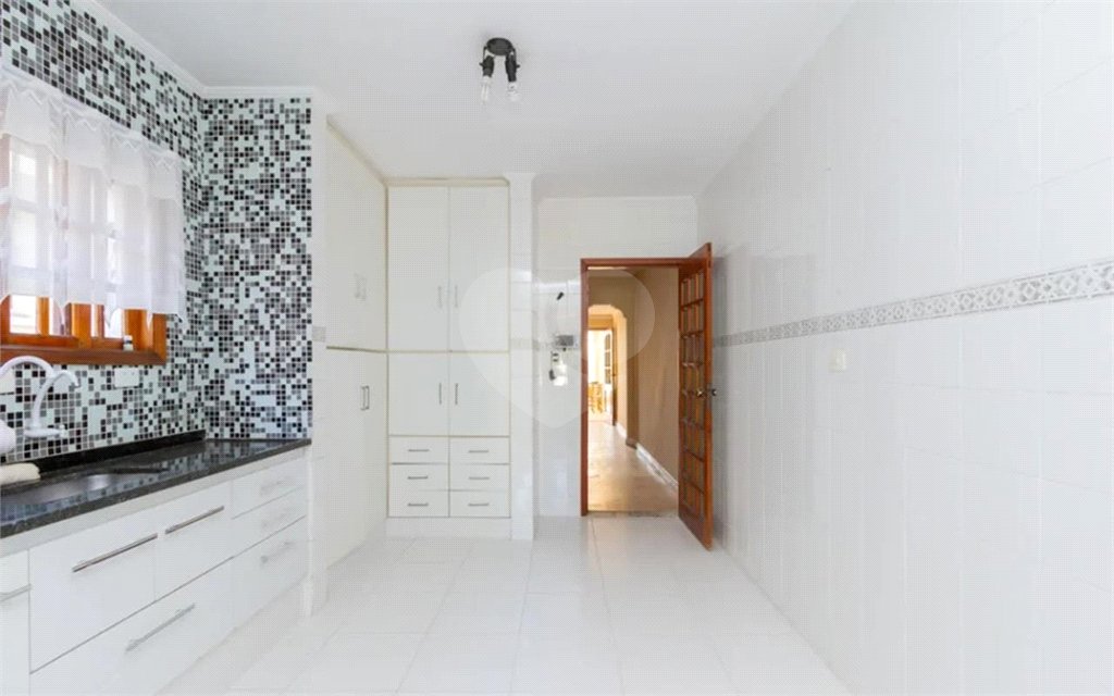 Sobrado à venda com 4 quartos, sendo 1 suíte,  em Jardim São Paulo(zona Norte), São Paulo, SP