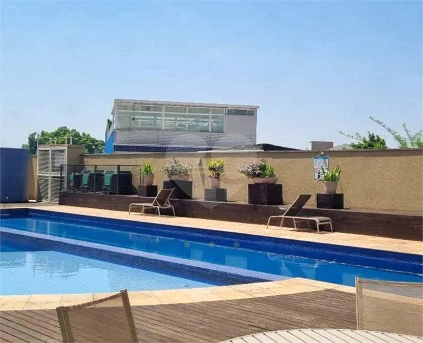 Apartamento à venda com 3 suítes no Centro, Santo André, SP