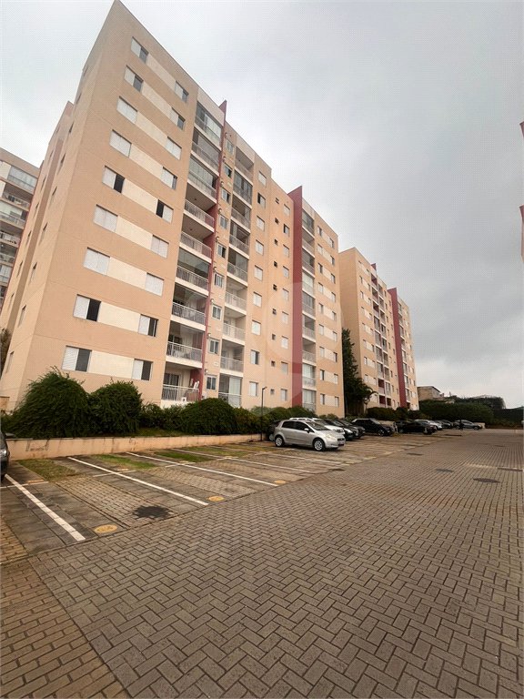 Apartamento à venda com 3 quartos, sendo 1 suíte, em Butantã, São Paulo, SP