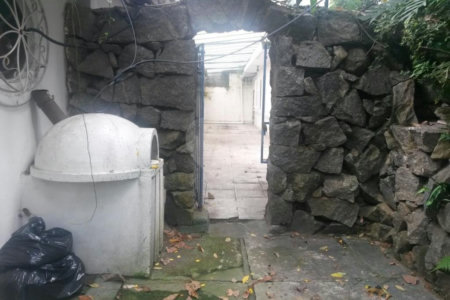 Casa Térrea à venda com 4 quartos, sendo 2 suítes,  em Tucuruvi, São Paulo, SP