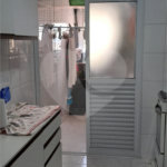 Apartamento à venda com 2 quartos, sendo 1 suíte, em Vila Guilherme, São Paulo, SP