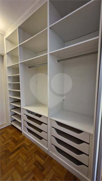 Apartamento à venda com 2 quartos, sendo 1 suíte, em Perdizes, São Paulo, SP