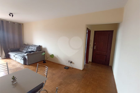 Apartamento à venda com 2 quartos, sendo 1 suíte, em Vila Maria, Itapetininga, SP