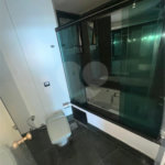 Apartamento à venda com 4 quartos, sendo 2 suítes, em Vila Nova, Cabo Frio, RJ