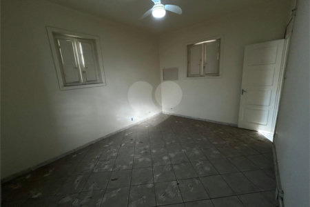 Apartamento à venda com 3 quartos em Tijuca, Rio de Janeiro, RJ