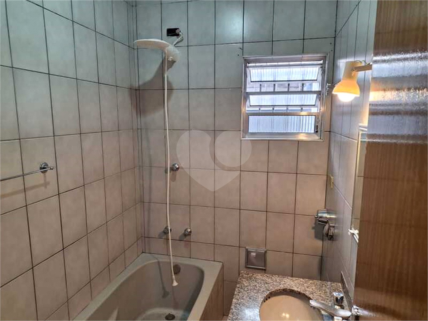 Casa à venda com 2 quartos no condomínio Doutor Gabriel Piza, São Paulo - SP