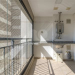 Apartamento à venda com 3 quartos, sendo 1 suíte, em Tatuapé, São Paulo, SP