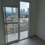 Apartamento à venda com 2 quartos em Barra Funda, São Paulo, SP