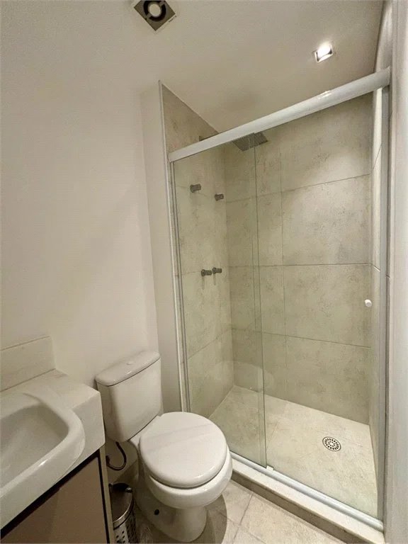Apartamento à venda com 2 suítes em Jardim Fonte do Morumbi, São Paulo, SP