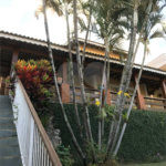 Casa à venda com 5 quartos, sendo 2 suítes,  em Jardim Maristela, Atibaia, SP