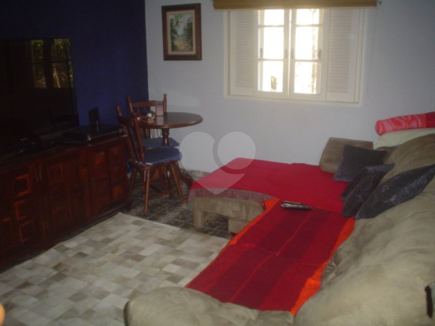 Sobrado à venda com 3 quartos, sendo 2 suítes, em Tremembé, São Paulo, SP