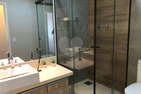 Apartamento à venda ou para alugar com 3 quartos, sendo 1 suíte,  em Jardim Paulista, São Paulo, SP